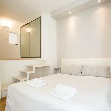 Appartamento Coolplace Fuorisalone Milano