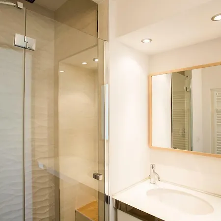 Coolplace Fuorisalone * Milán